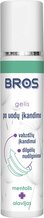 Geel putukahammustuste vastu Bros, 50 ml