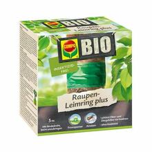Liimivõru puudele Compo Bio, 5 m