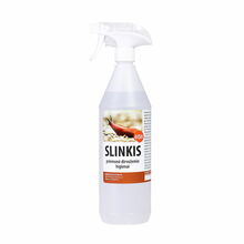 Vahend mulla hügieeniks Slinkis, 1 l