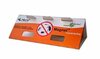 Prussakate liimpüünis Mkds Magnet Cucaracha, 1 tk