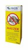 Näriliste sööt teradega MKDS Mauzer, 150 g