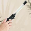 Vabzduste püüdja Mad Monkey Vacuum