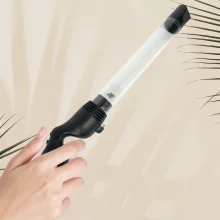 Vabzduste püüdja Mad Monkey Vacuum
