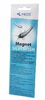 Püünis MKDS Magnet Silverfish 3005803