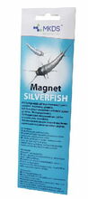 Püünis MKDS Magnet Silverfish 3005803