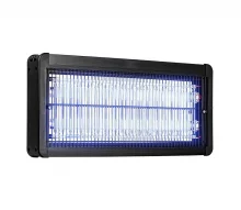 Putukalamp Vayox UV, 30 W