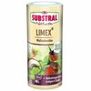 Limex molluskotsiid Baltic Agro, 400 g