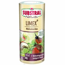 Limex molluskotsiid Baltic Agro, 400 g