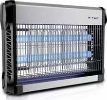 Putukalamp V-TAC, 20W