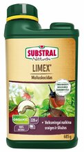 Limex molluskitsiid, 685 g