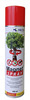 Putukate liimsprei MKDS Magnet Spray, 400 ml