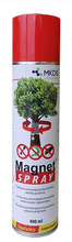 Putukate liimsprei MKDS Magnet Spray, 400 ml
