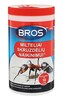 Pulber sipelgate vastu Bros, 100 g