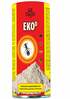 Diatomiit putukatele EKO-D, 200 g