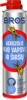Aerosool herilaste ja vapsikute vastu Bros, 300 ml