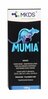 Näriliste teravili MKDS Mumia, 150 g