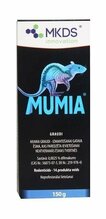 Näriliste teravili MKDS Mumia, 150 g