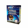 Graanulid hiirte ja rottide vastu Bros, 140 g