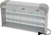 Putukapüünis Cattara, 30 W