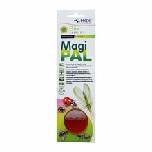Kasulike putukate meelitaja Mkds MagiPAL, 1 tk