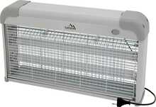 Putukapüünis Cattara, 30 W