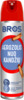 Koiavastane aerosool Bros, 150 ml