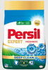 Pesupulber Persil Freshness Silan, 36 pesukorda, 1,98 kg