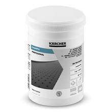 Vaibapuhastusvahend Karcher RM 760 Classic, 0,8 kg
