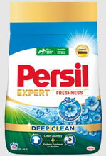 Pesupulber Persil Freshness Silan, 36 pesukorda, 1,98 kg