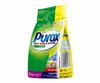 Pesupulber Purox, universaalne, 10 kg