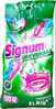 Pesupulber Signum Universal, 10 kg