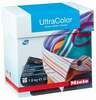 Pesupulber Miele UltraColor WAUC1803P, 1,8 kg