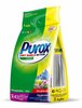 Pesupulber Purox, universaalne, 43 pesu, 3 kg