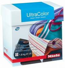Pesupulber Miele UltraColor WAUC1803P, 1,8 kg