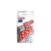 Pesupulber Tersy Universal, 5 kg
