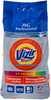 Pesupulber Vizir Color, 7,15 kg