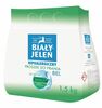 Pesupulber Bialy Jelen Biel 1,5 kg