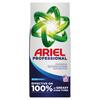Pesupulber Ariel Professional White, 130 pesukorda, 7,15 kg