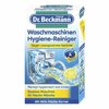 Pesumasina puhastuspulber Dr. Beckmann, 250 g