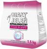 Pesupulber Bialy Jelen Kolor, 1,5 kg