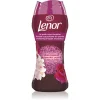 Lõhnastatud pesugraanulid Lenor Ruby Jasmine, 195 g
