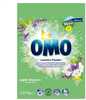 Pesupulber Omo Apple Blossom, 2,25 kg
