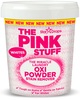 Plekieemalduspulber Stardrops The Pink Stuff, 1 kg