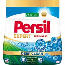 Pesupulber Persil Freshness Silan, 18 pesukorda, 0,99 kg