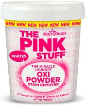 Plekieemalduspulber Stardrops The Pink Stuff, 1 kg