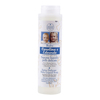 Laste vedelseep Nesti Dante Carolina & Edoardo, 300 ml
