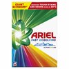 Pesupulber Ariel Alpine Color, 5,5 kg