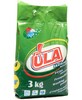 Pesupulber Ūla, universaalne, 3 kg