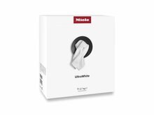 Pesupulber Miele UltraWhite, 2,7kg