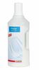 Nõudepesupulber Miele GS CL 1403 P, 1,4 kg